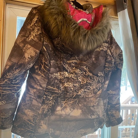 Cabela's Jackets & Coats Cabelas Winter Jacket Poshmark